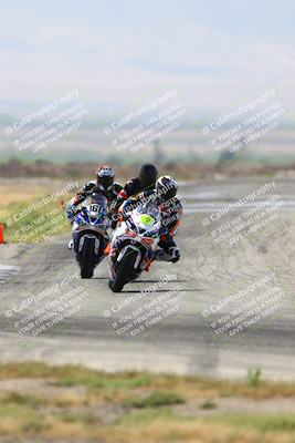 media/May-04-2025-CRA (Sun) [[aa98c8d4fa]]/Races/Race 10/